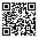 山东耐仕电子有限公司